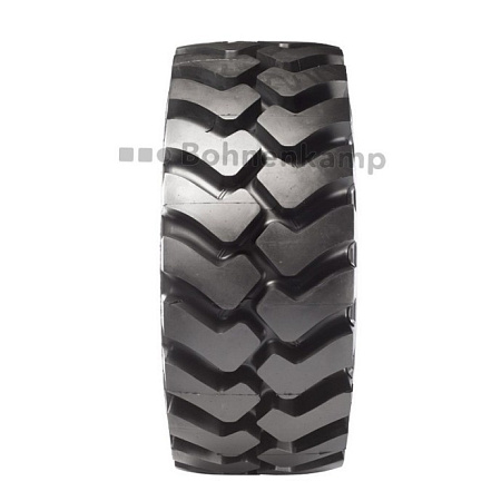 Шина пневматическая 29.5R25 BKT EARTHMAX SR 50 216A2 L-5 ** CR TL
