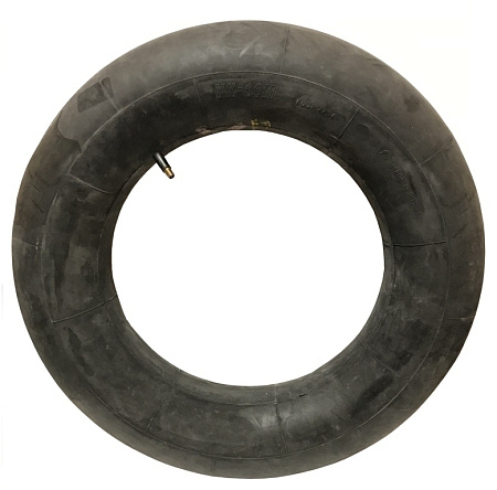  Камера УК-14 Россия Нижнекамск