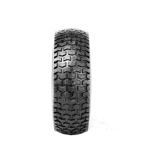 Шина пневматическая 16X6.50-8 4PR KENDA K358 52A4/63A4 TL [23061005]