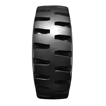 Шина пневматическая 17.5R25 BKT EARTHMAX SR 53 182A2 L-5 ** UMS CR TL