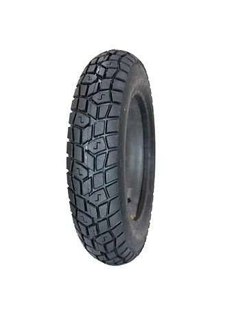 Р10 Покрышка 3.50-10 Л-370 Петрошина Россия