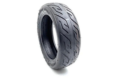 Покрышка для электросамоката 10х2,70 74-165 A-3059 НОТА