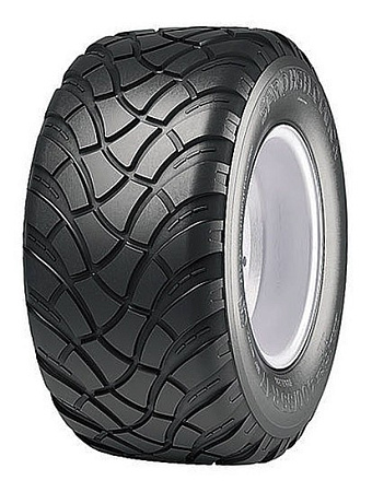 Шина пневматическая 400/55R17 STARCO GU-783 152D TL