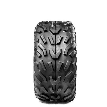 Шина пневматическая 22X11.00-9 (22X11-9) 2PR KENDA K530 PATHFINDER 43F TL [3422109AM]