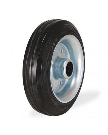 Колесо KAMA 80x25-SLS