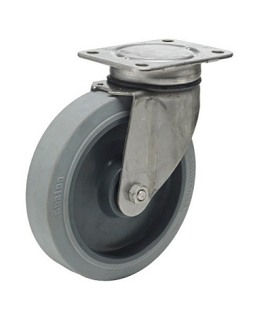 Колёсная опора Colson-S-3202-PF-160