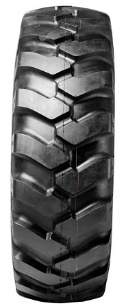 Шина пневматическая 14.5-20 12PR BKT MP 570 139D TL
