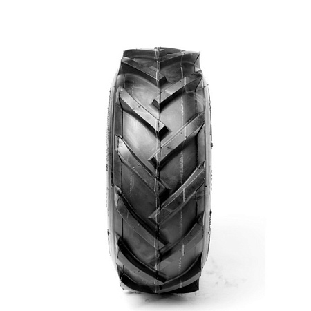 Шинокомплект 4.00-10 2PR DELI S-247 37A6/49A6 TR13