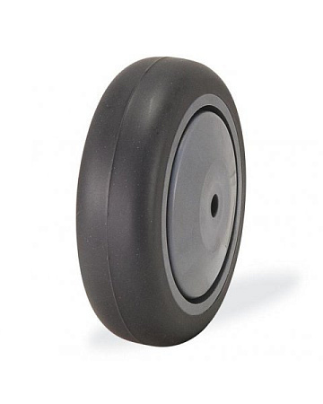 Колесо KAMA 80x32-MTR