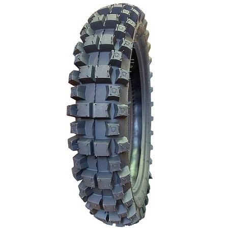 Мотошина Л-398 90/100-14