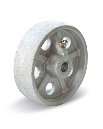 Колесо 100x30-ZZB