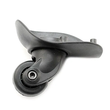 Колесо для чемодана 124 Samsonite 