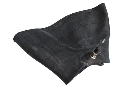 Камера ATV  8" 20х7-8, WANDA