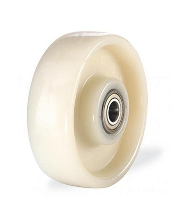 Колесо KAMA 55x25-RPR