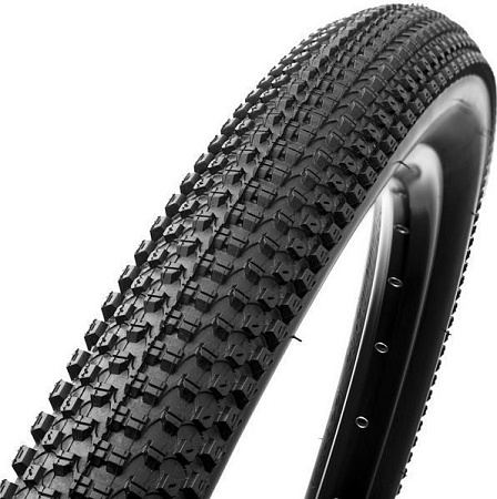 Покрышка велосипедная 27,5х2,10(52-584) К 1047 Kenda