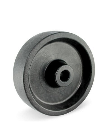 Колесо LIV LK-80x35x12-PPB-HT