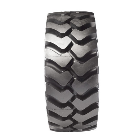 Шина пневматическая 26.5R25 BKT EARTHMAX SR 50 209A2 L-5 ** CR TL