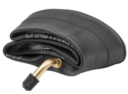 Камера 10х2,50 a/v НОТА