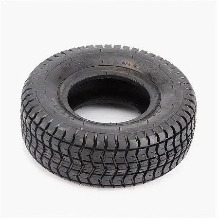 Шина 9х3.50-4 P5012 Wanda