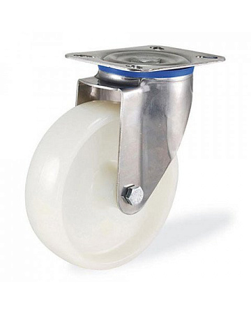 Колёсная опора KAMA S-3202-PPB-150