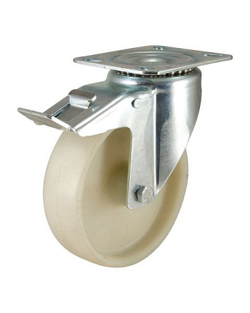 Шайба выравнивающая 10° 45XD.19 - [010389]