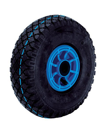 Колесо ALEX A-260x85x20-MHS