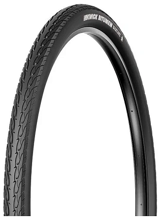 Покрышка велосипедная 700х32C(32-622) К 1068 Kenda