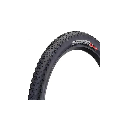 Покрышка велосипедная 29х2,20(56-622) К 1227 Kenda