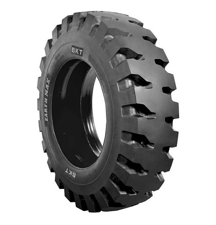 Шина пневматическая 12.00R20 BKT EARTHMAX SR 57 L-5 * CR TT