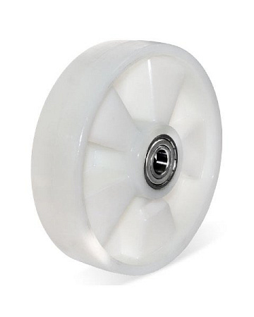 Колесо LIV LK-80x35x12-PPS