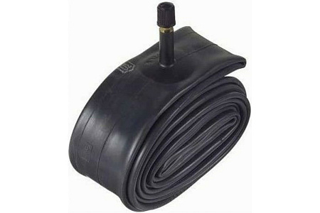 Камера 16*1.75