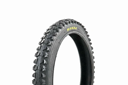 Покрышка для велосипеда 26Х2.10 P182 Wanda