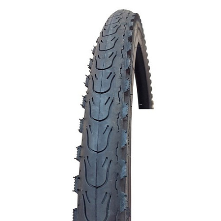 Велошина Л - 388 50-507