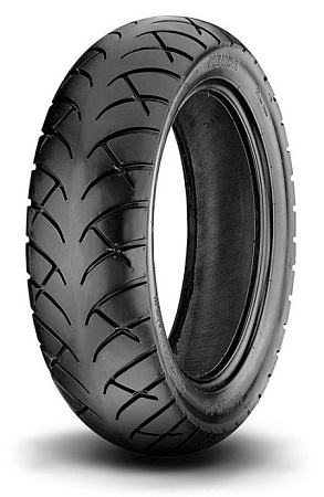 Шина пневматическая 150/70-14 4PR KENDA K434 66S TL [022703]