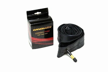 Камера 20Х2.125 Wanda