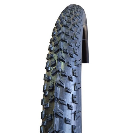 Велошина Л - 396 50-559