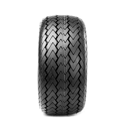 Шина пневматическая 18X8.50-8 6PR KENDA K389 69A4/81A4 TL [270623]