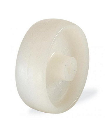 Колесо KAMA 80x32-PPB