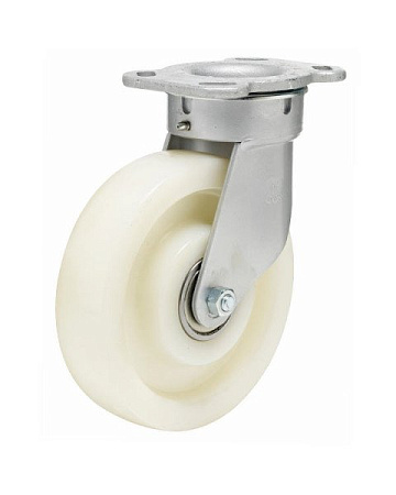 Колёсная опора Colson-5102-RPR2-125