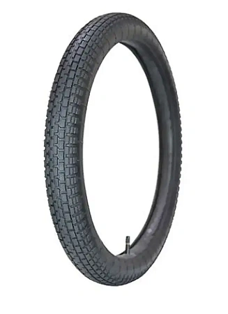 р19 Шинокомплект 2.25-19 Л-156  Петрошина Россия