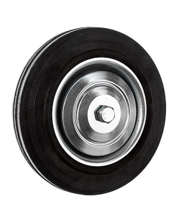 Колесо Китай C-200x50-SLS