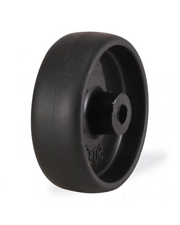 Колесо KAMA 38x14-MMB