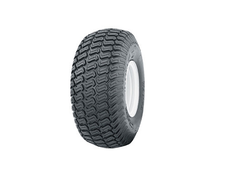 Покрышка ATV  6" 13 х 5.00 - 6 (Р332) без камеры, WANDA