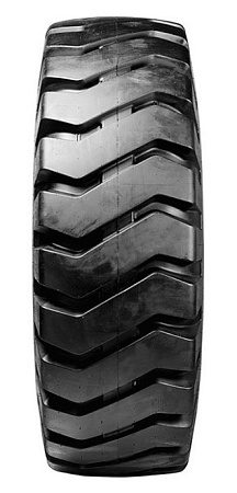 Шина пневматическая 14.00-24 16PR BKT XL GRIP 153A8 G-3 TL