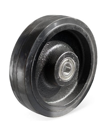 Колесо LIV LK-200x50x20-DYR