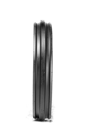 Шина пневматическая 4.00-19 4PR BKT TF 9090 72A6/64A8 F2 TT [291239]