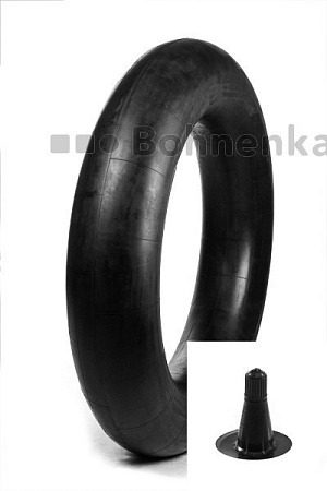 Камера резиновая 12-16.5 Nexen TR15