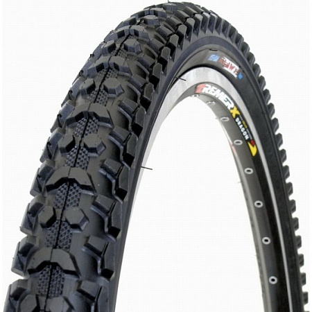 Покрышка велосипедная 29х1,95(50-622) К 891 Klaw XT Rear(задняя) Kenda