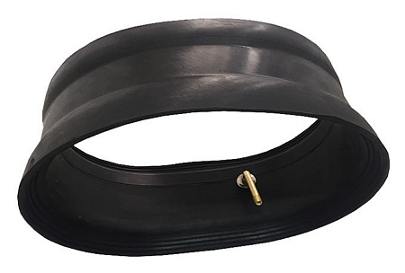 Бескамерная ободная лента 12" TSF BKT V3-02-18 SPL