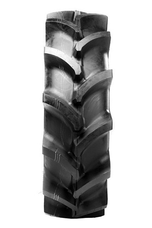 Шина пневматическая 9.5-24 8PR BKT TR 171 111A6 R1W+ TT [034734]